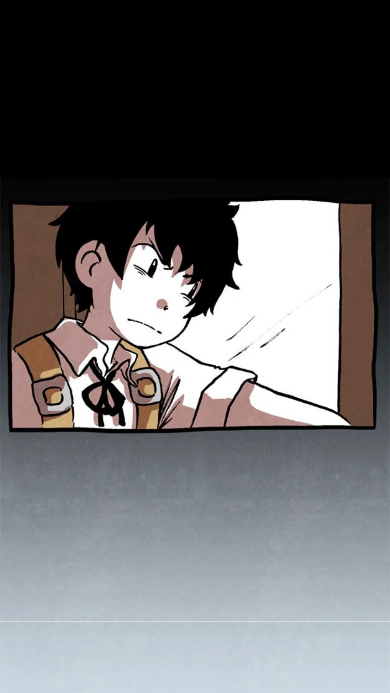 Read Hooky AR Manga Online