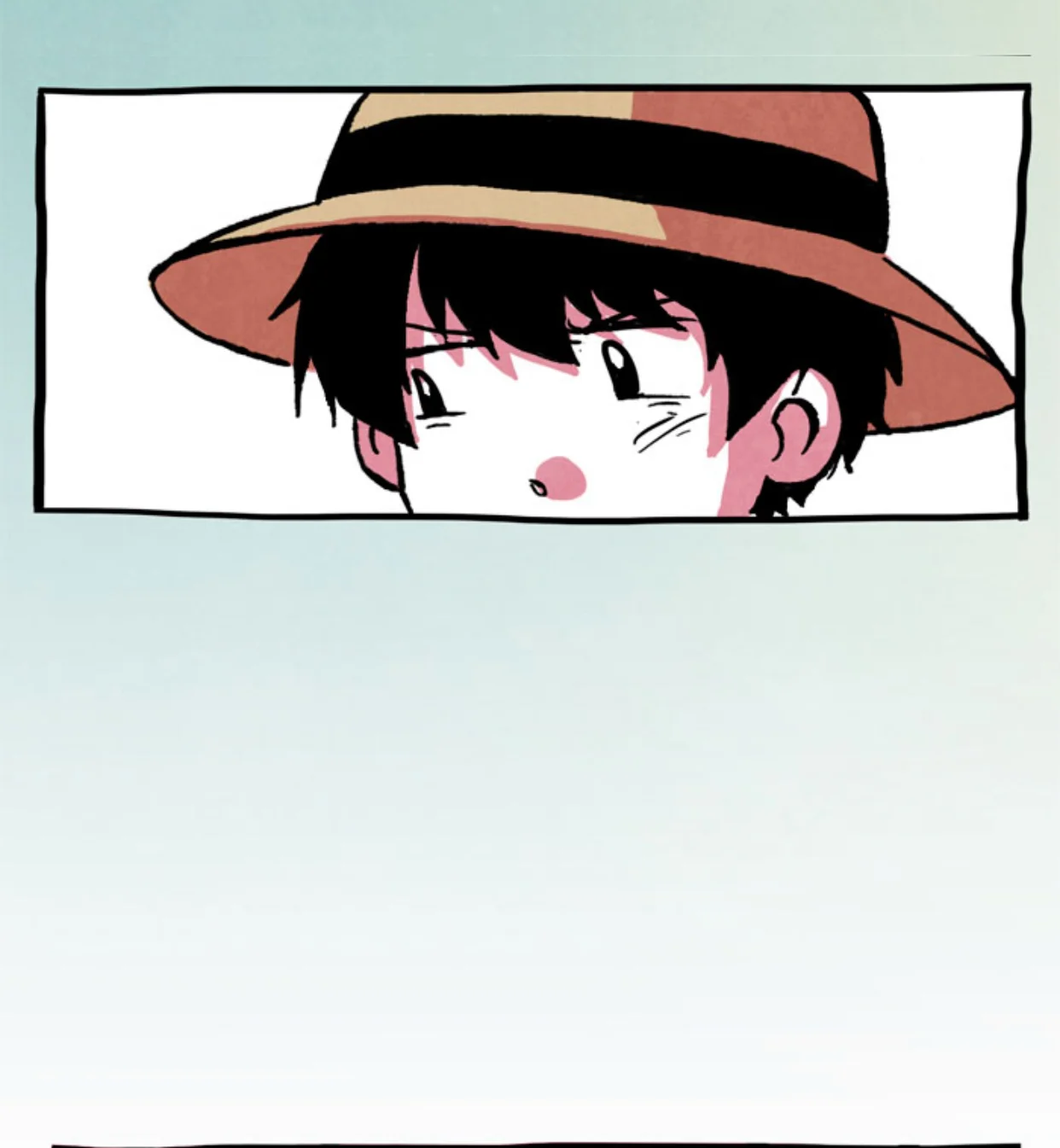 Read Hooky AR Manga Online