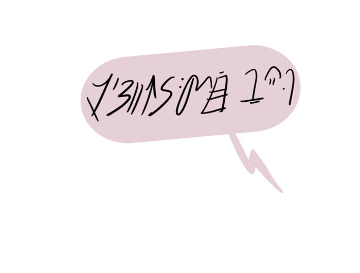 Read Hooky AR Manga Online
