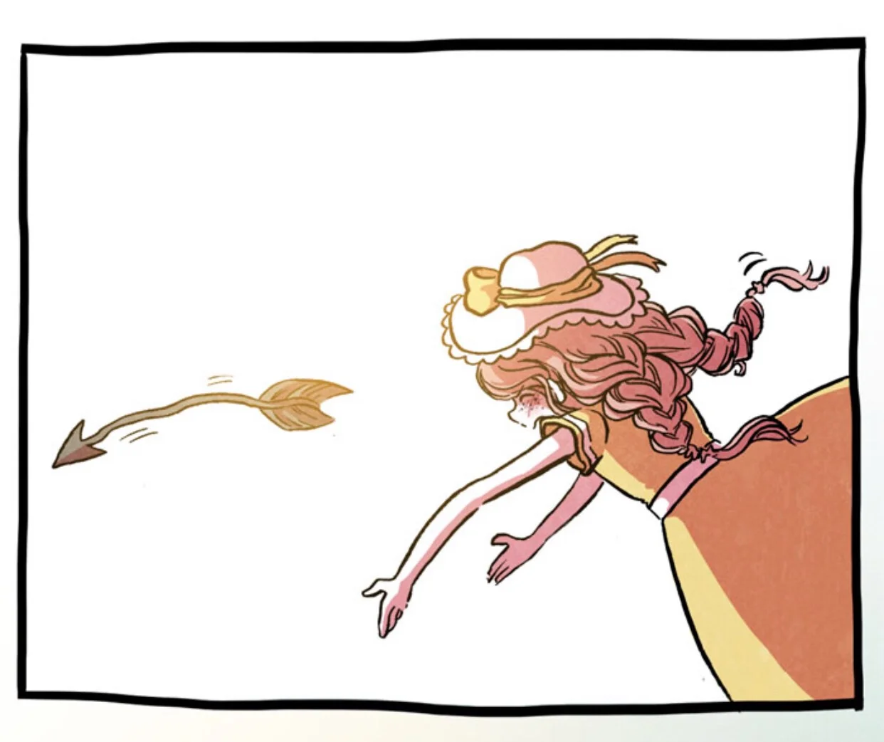 Read Hooky AR Manga Online