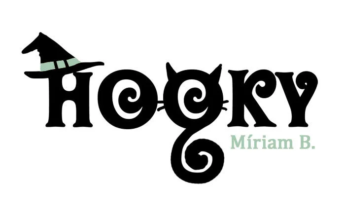 Read Hooky AR Manga Online