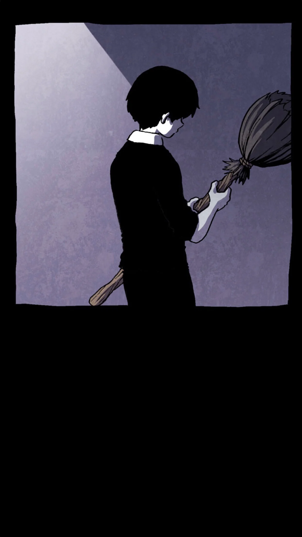 Read Hooky AR Manga Online