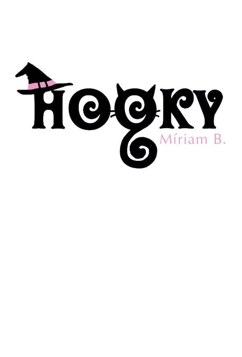 Read Hooky AR Manga Online