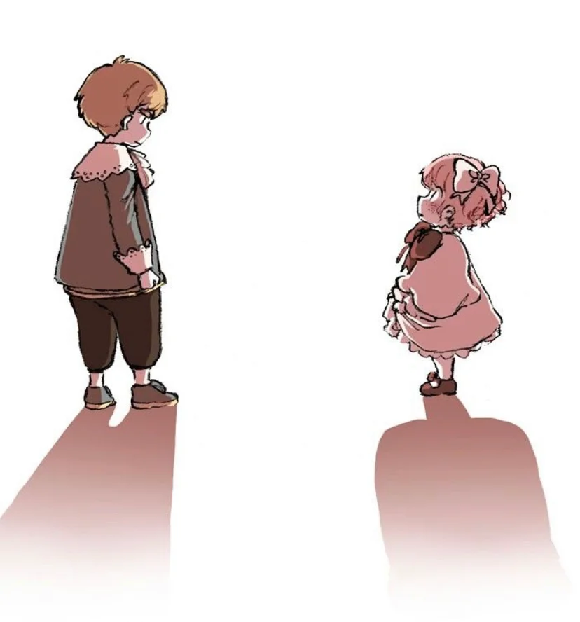 Read Hooky AR Manga Online