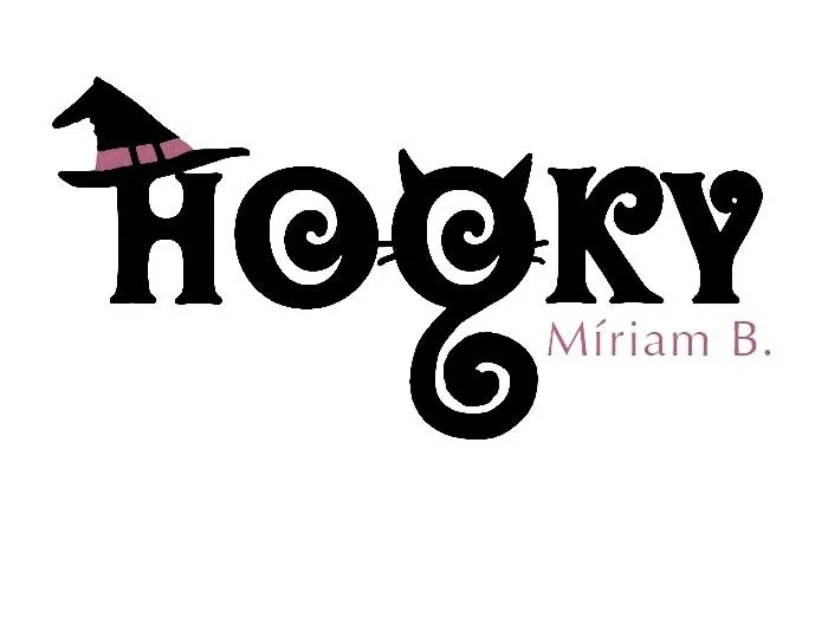 Read Hooky AR Manga Online