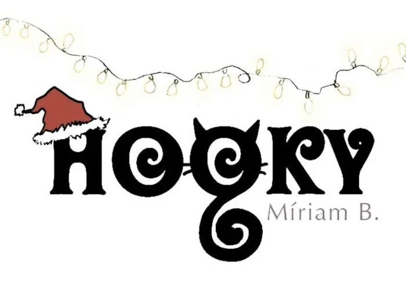Read Hooky AR Manga Online