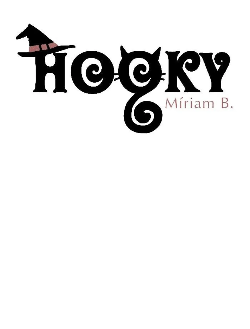 Read Hooky AR Manga Online