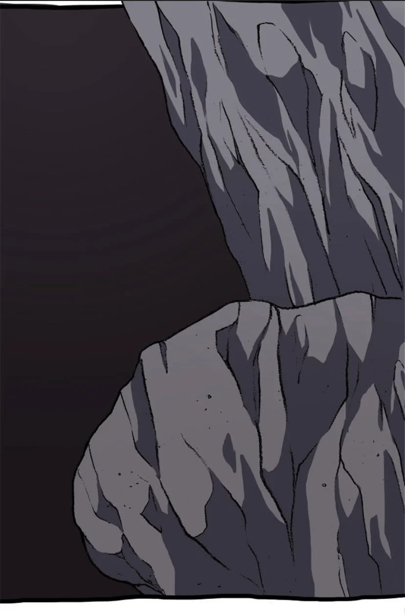 Read Hooky AR Manga Online