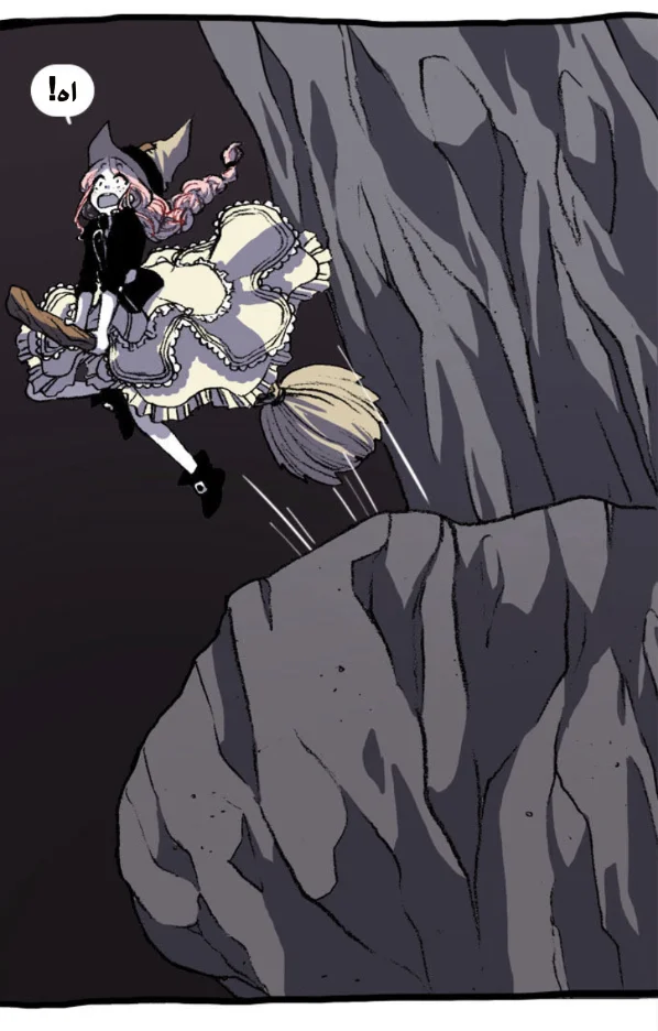 Read Hooky AR Manga Online