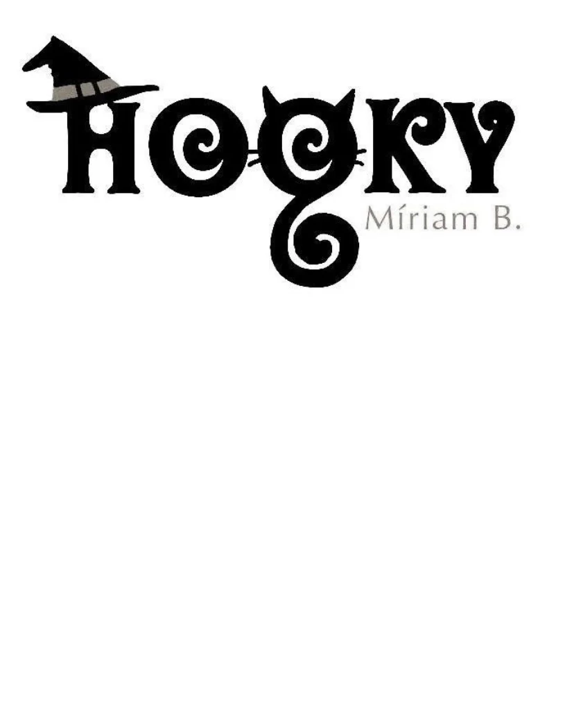 Read Hooky AR Manga Online