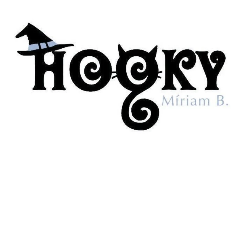 Read Hooky AR Manga Online