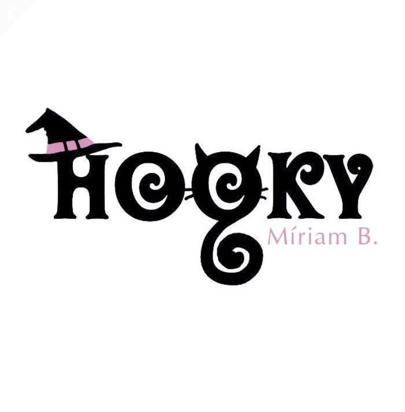 Read Hooky AR Manga Online
