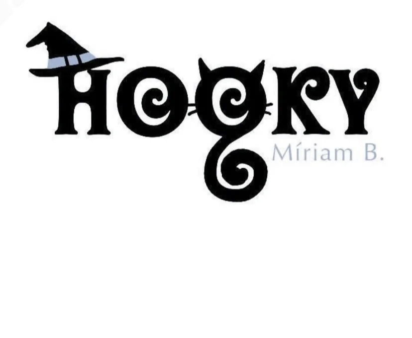 Read Hooky AR Manga Online