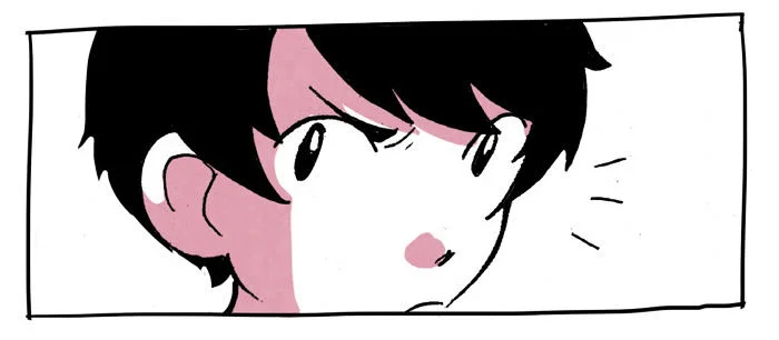 Read Hooky AR Manga Online