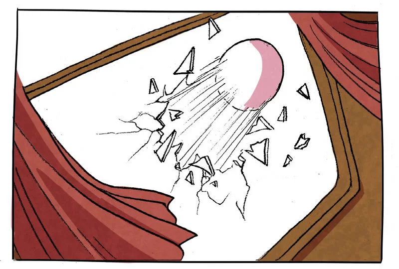 Read Hooky AR Manga Online