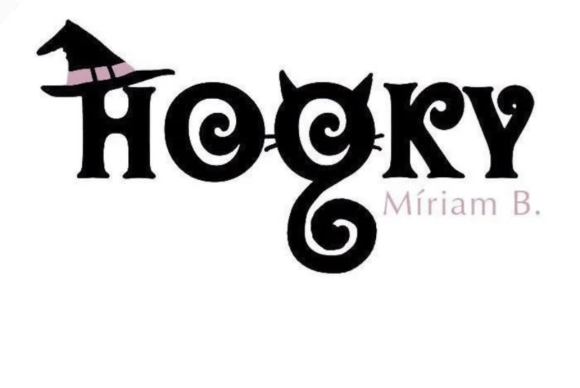 Read Hooky AR Manga Online