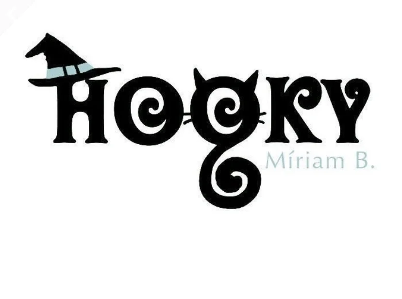 Read Hooky AR Manga Online