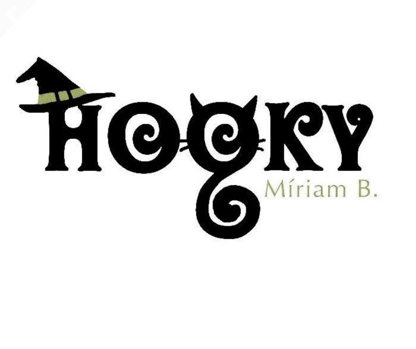 Read Hooky AR Manga Online
