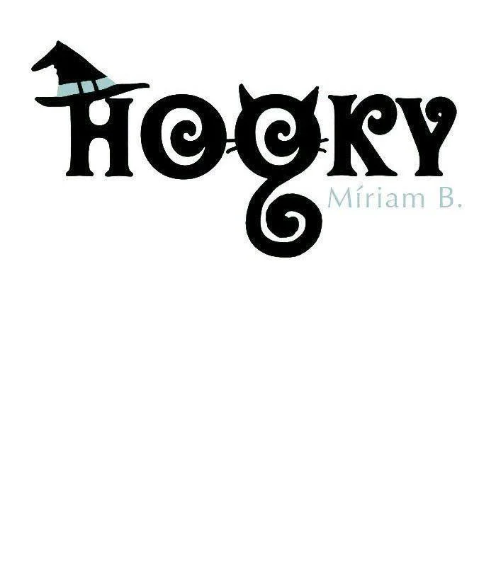 Read Hooky AR Manga Online