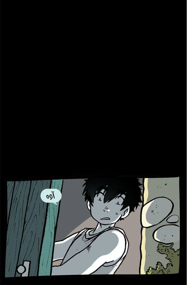Read Hooky AR Manga Online