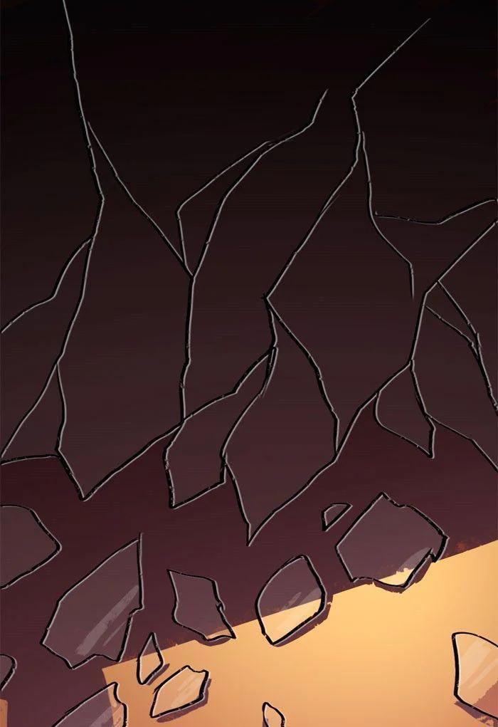 Read Hooky AR Manga Online