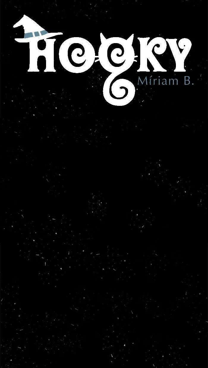 Read Hooky AR Manga Online
