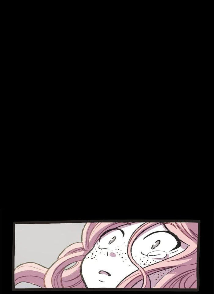 Read Hooky AR Manga Online