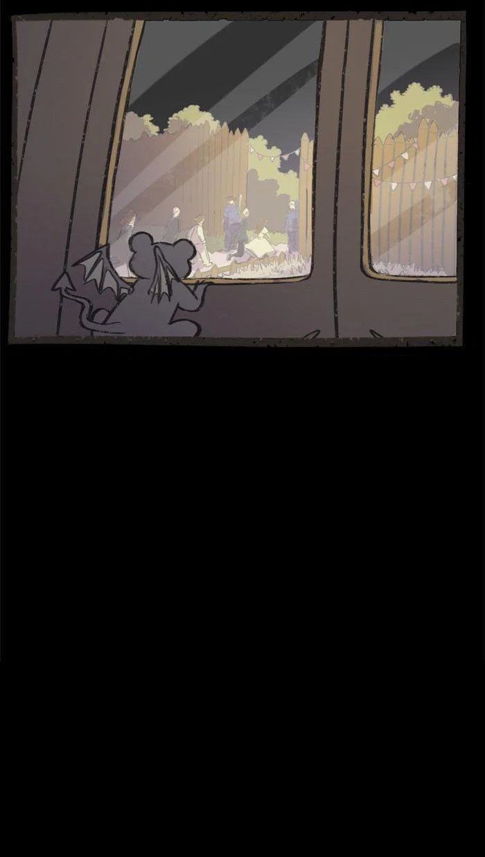 Read Hooky AR Manga Online