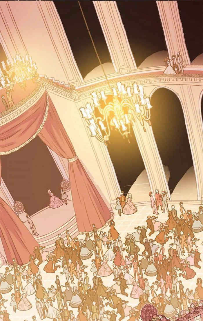 Read Hooky AR Manga Online