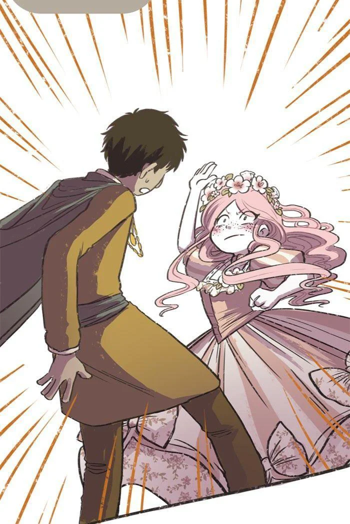 Read Hooky AR Manga Online
