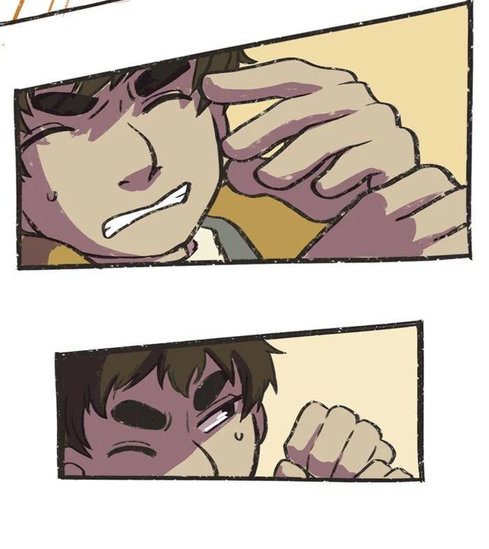 Read Hooky AR Manga Online