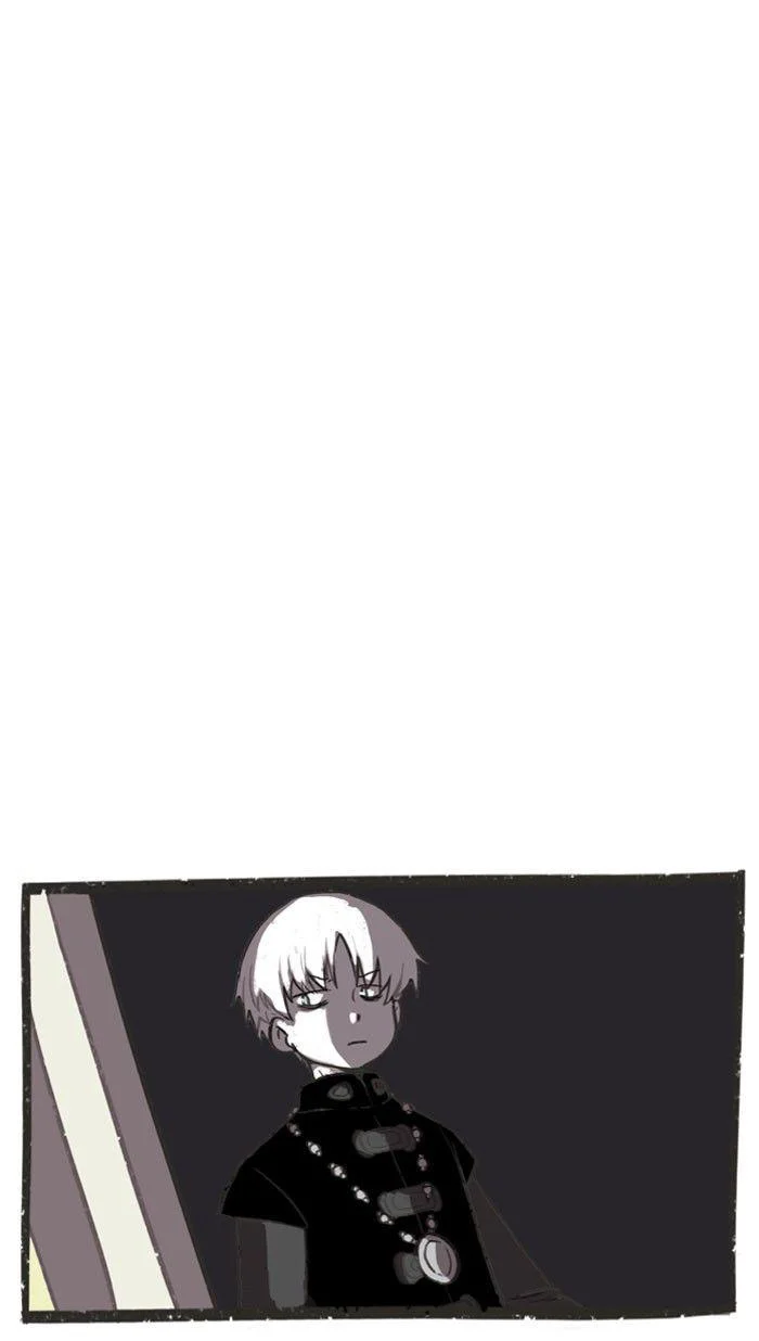 Read Hooky AR Manga Online