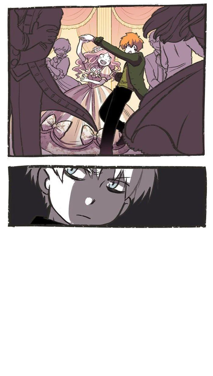 Read Hooky AR Manga Online