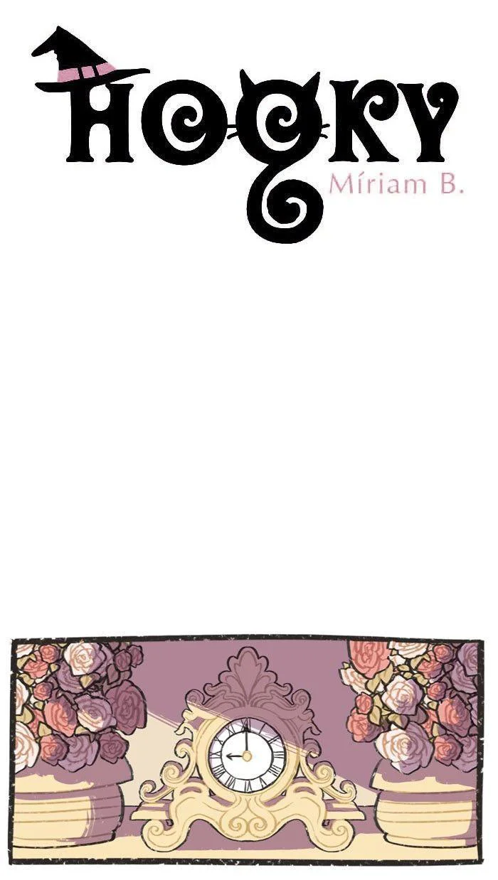 Read Hooky AR Manga Online