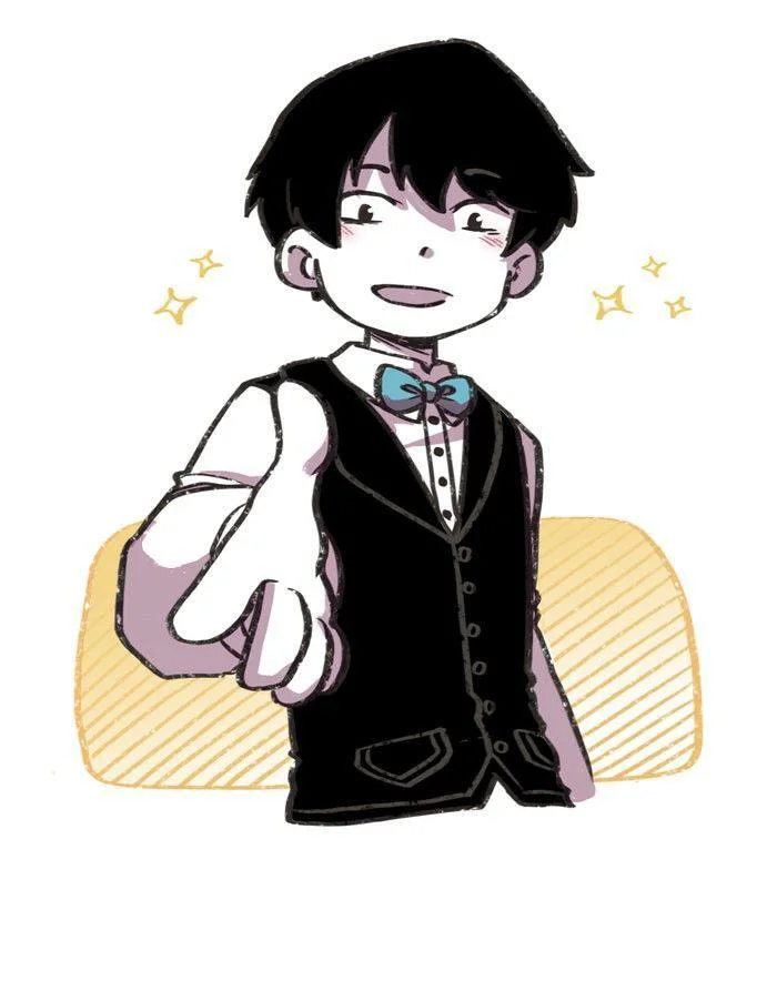 Read Hooky AR Manga Online