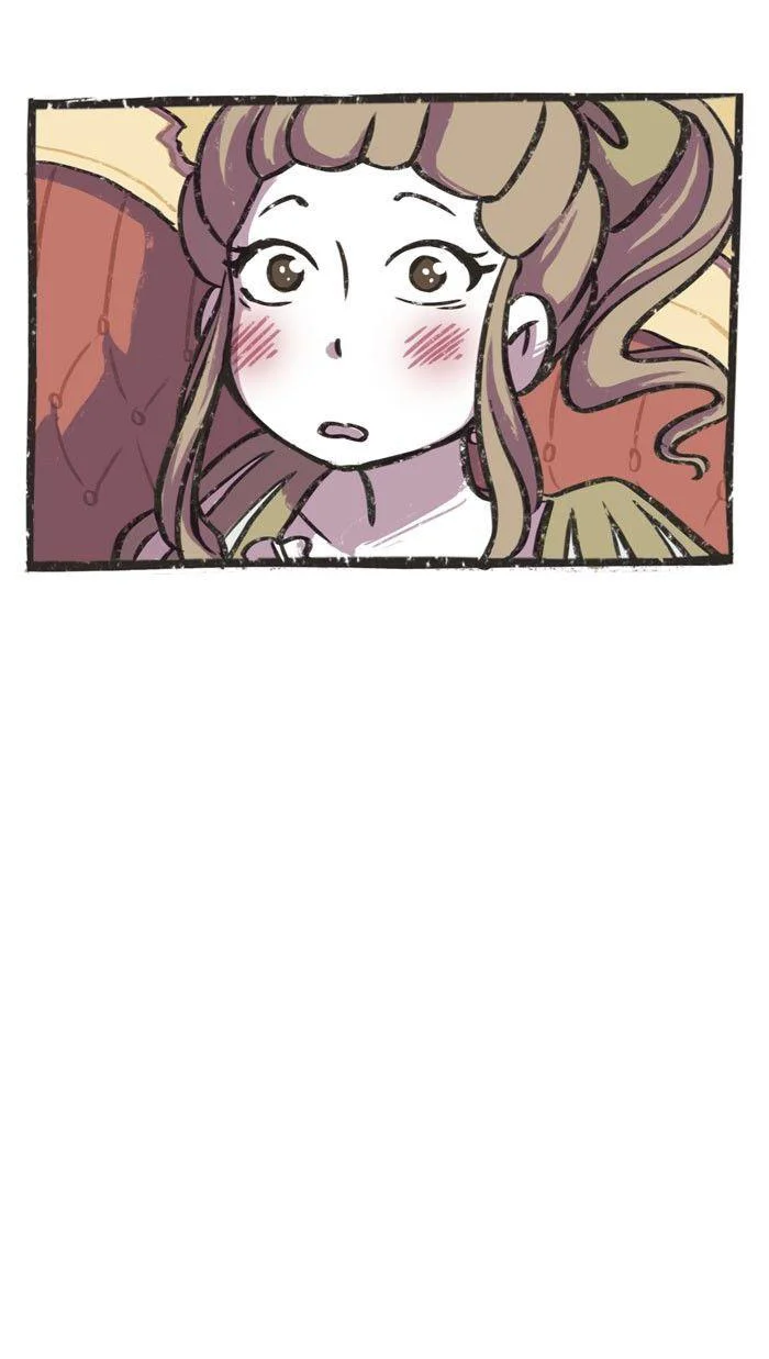Read Hooky AR Manga Online