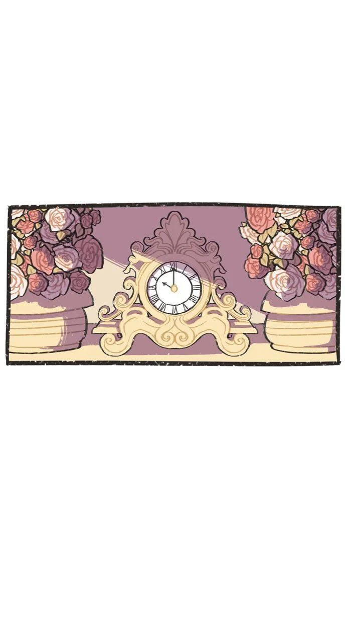 Read Hooky AR Manga Online