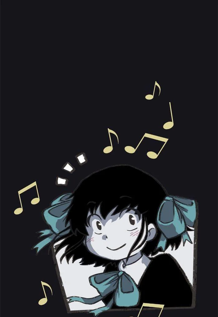 Read Hooky AR Manga Online