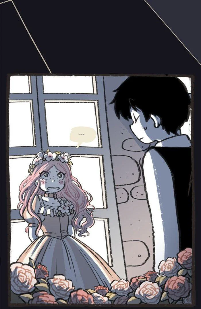 Read Hooky AR Manga Online