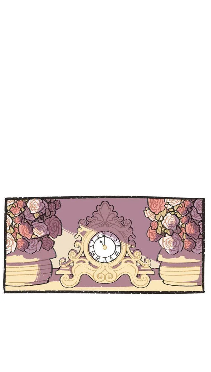 Read Hooky AR Manga Online
