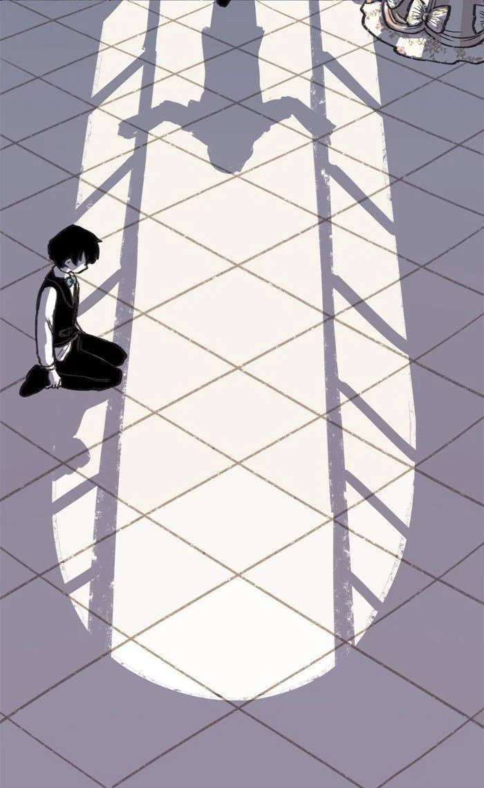 Read Hooky AR Manga Online