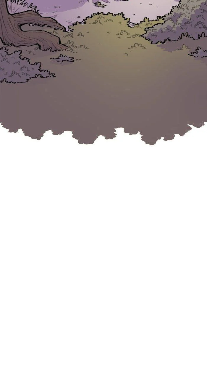 Read Hooky AR Manga Online