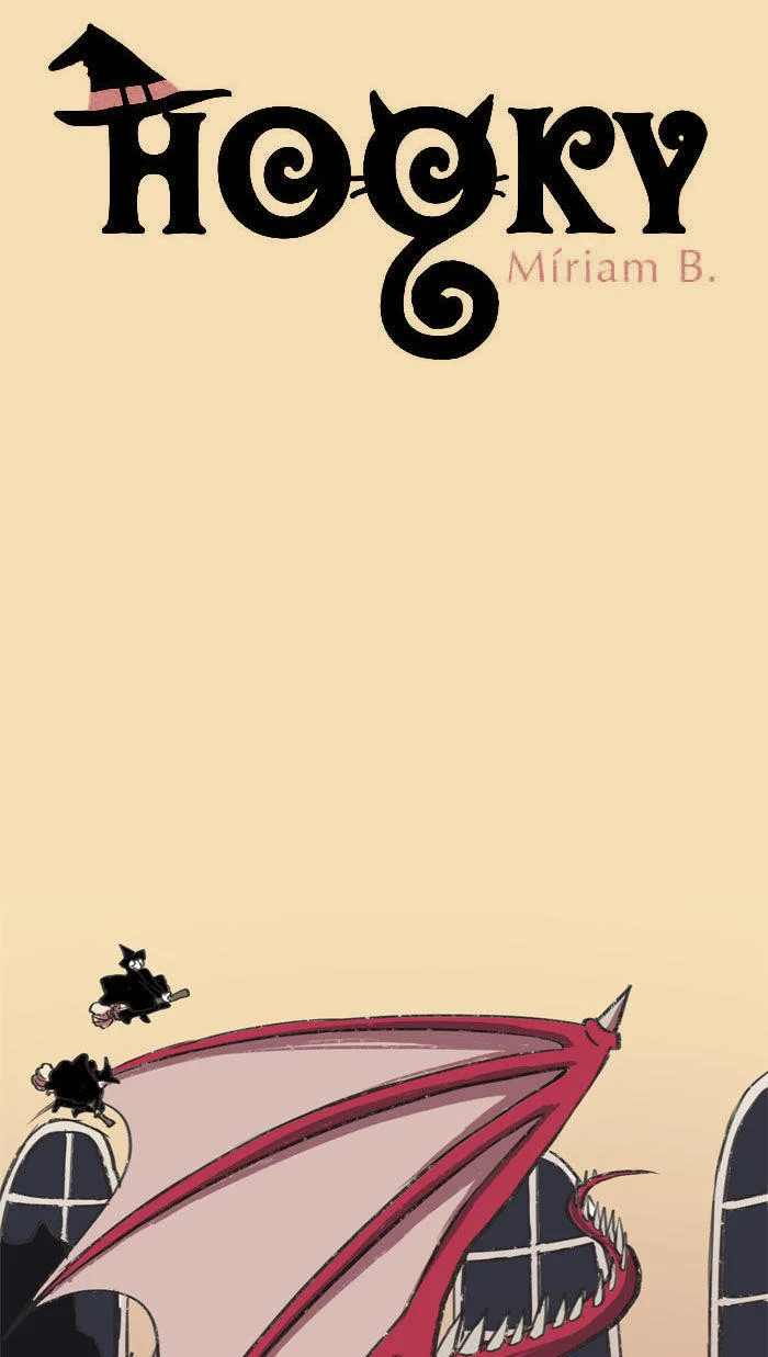 Read Hooky AR Manga Online