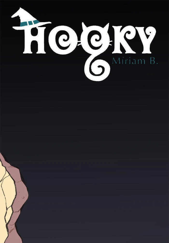 Read Hooky AR Manga Online