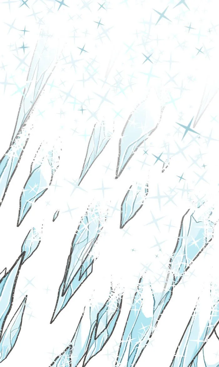 Read Hooky AR Manga Online
