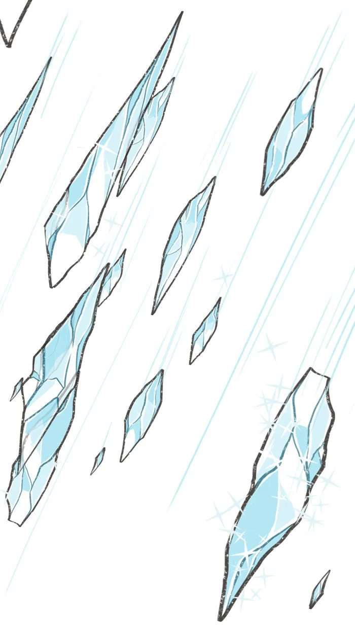 Read Hooky AR Manga Online