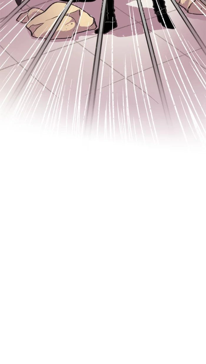 Read Hooky AR Manga Online