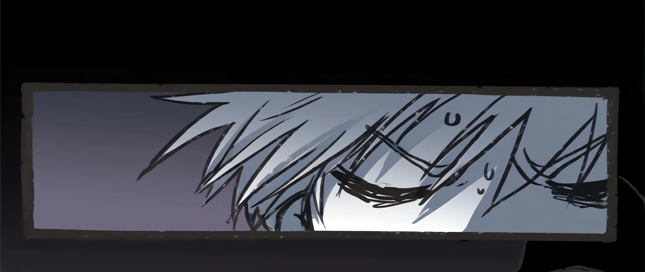 Read Hooky AR Manga Online