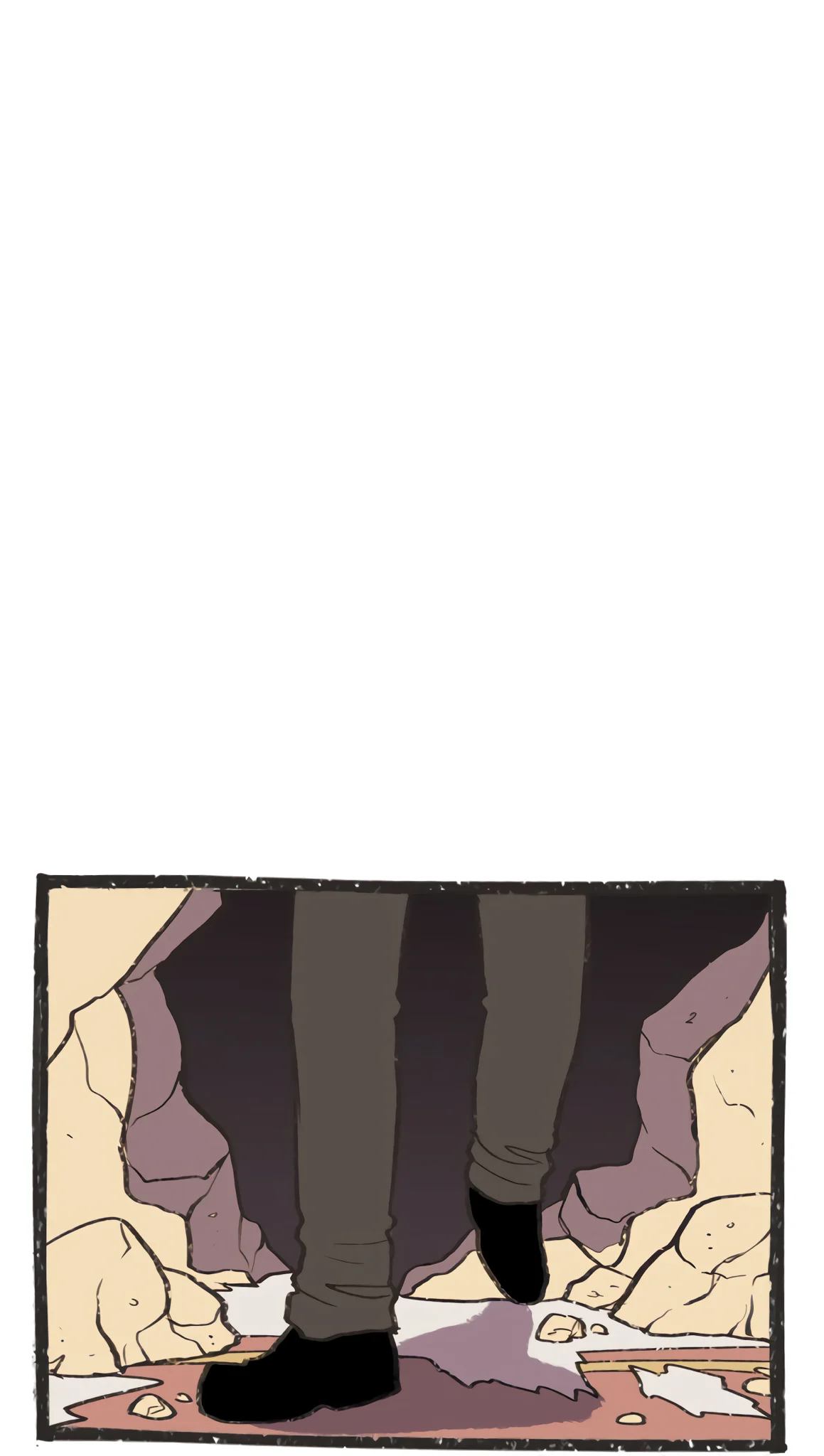 Read Hooky AR Manga Online