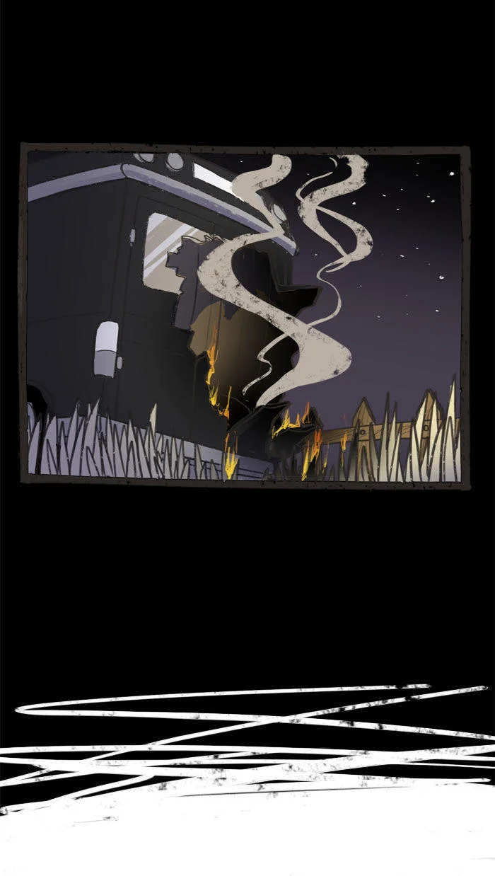 Read Hooky AR Manga Online